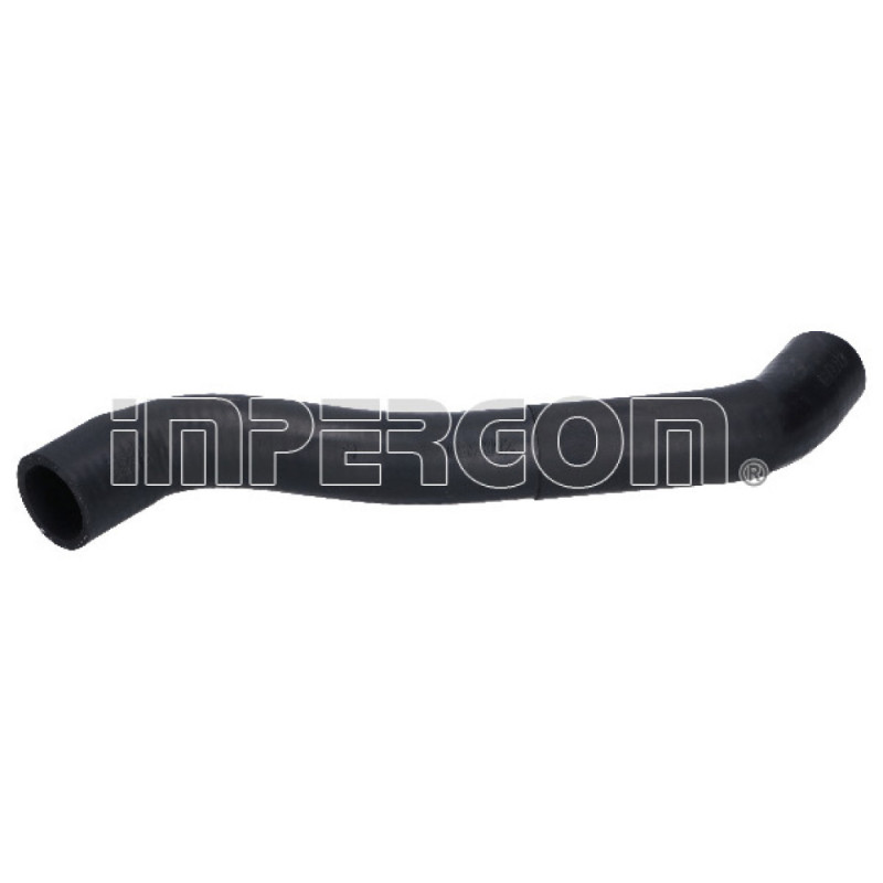 ORIGINAL IMPERIUM 221444 Hadica chladenia