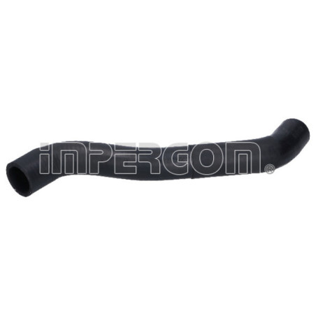 ORIGINAL IMPERIUM 221444 Hadica chladenia