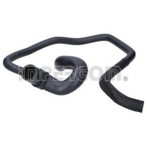 ORIGINAL IMPERIUM 221446 Radiator Hose