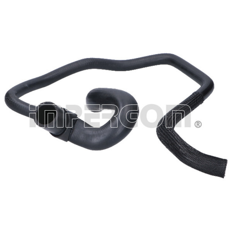 ORIGINAL IMPERIUM 221446 Radiator Hose