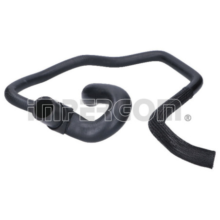ORIGINAL IMPERIUM 221446 Radiator Hose