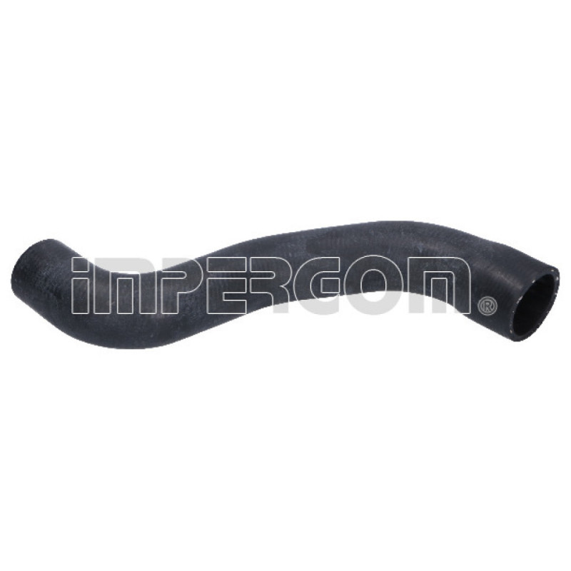 ORIGINAL IMPERIUM 221448 Radiator Hose