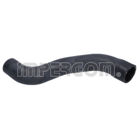 ORIGINAL IMPERIUM 221448 Radiator Hose