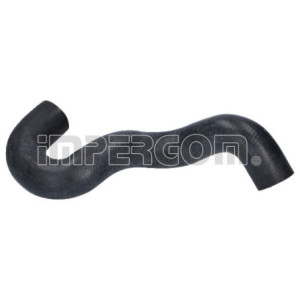 ORIGINAL IMPERIUM 221449 Hadica chladenia