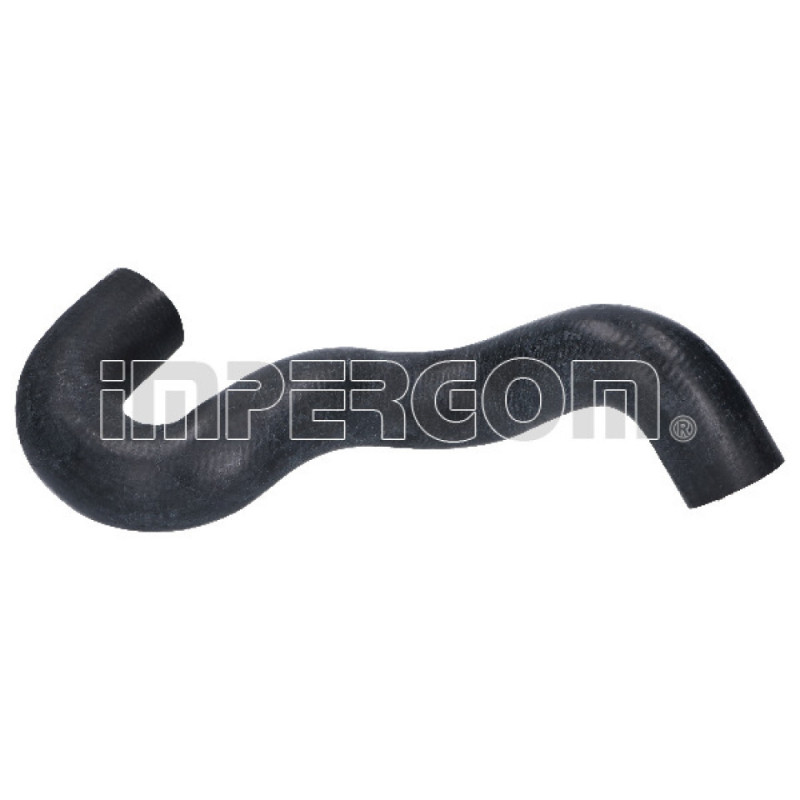 ORIGINAL IMPERIUM 221449 Radiator Hose