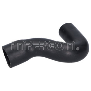 ORIGINAL IMPERIUM 221450 Radiator Hose