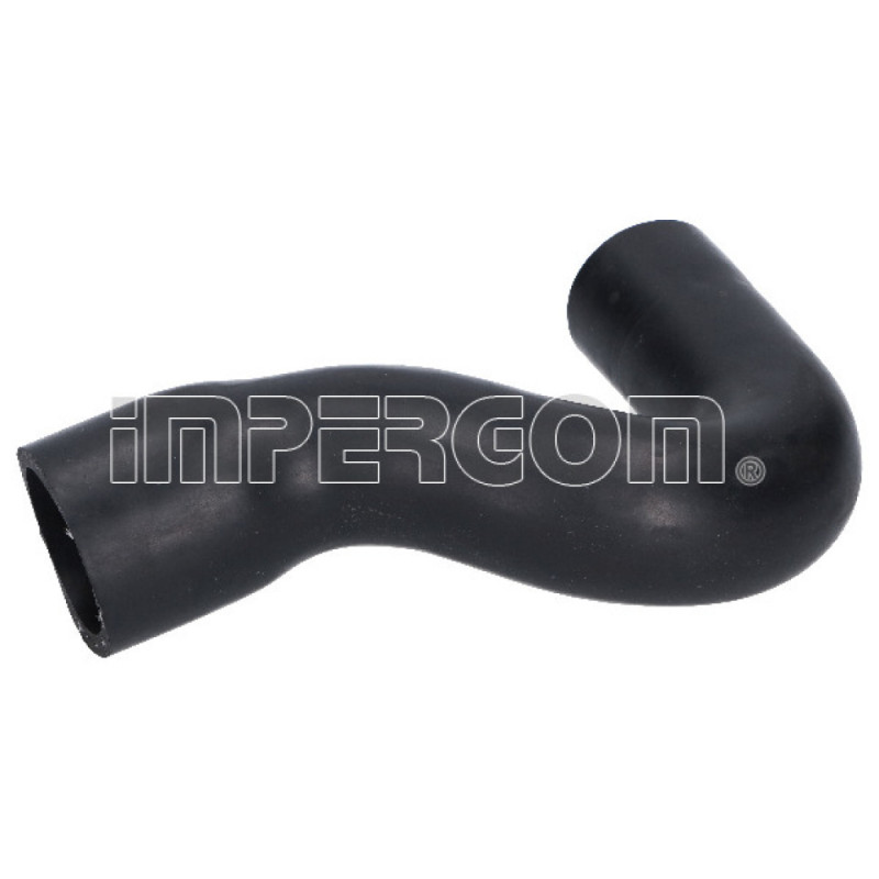ORIGINAL IMPERIUM 221450 Hadica chladenia
