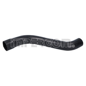 ORIGINAL IMPERIUM 221451 Radiator Hose