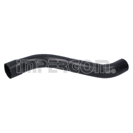 ORIGINAL IMPERIUM 221451 Radiator Hose