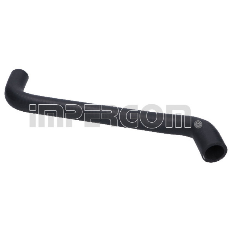 ORIGINAL IMPERIUM 221454 Hadica chladenia