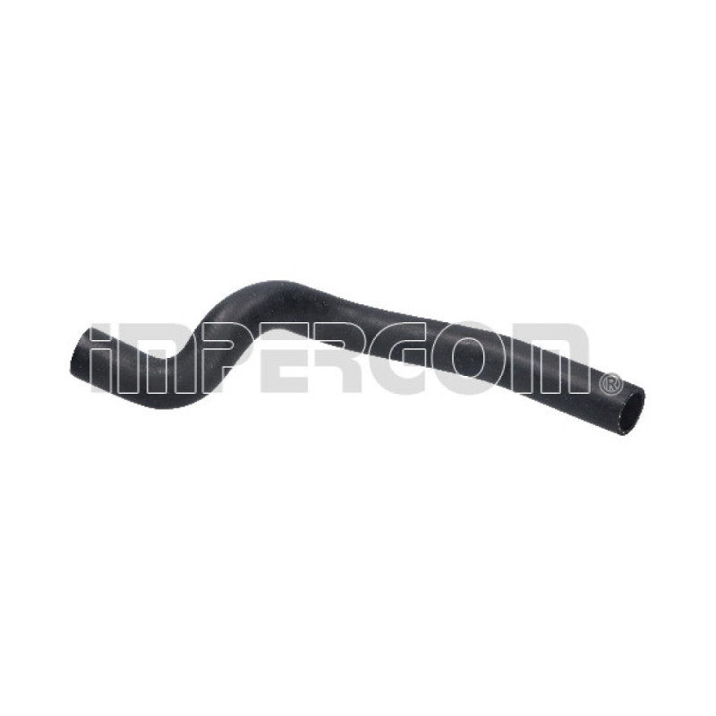 ORIGINAL IMPERIUM 221455 Radiator Hose