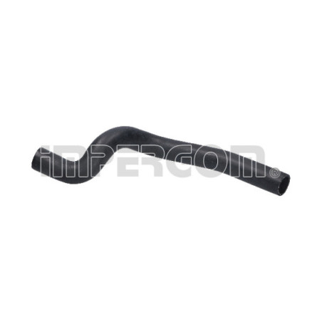 ORIGINAL IMPERIUM 221455 Radiator Hose