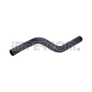 ORIGINAL IMPERIUM 221457 Radiator Hose