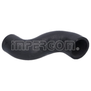 ORIGINAL IMPERIUM 221458 Radiator Hose