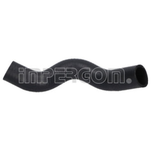 ORIGINAL IMPERIUM 221462 Radiator Hose