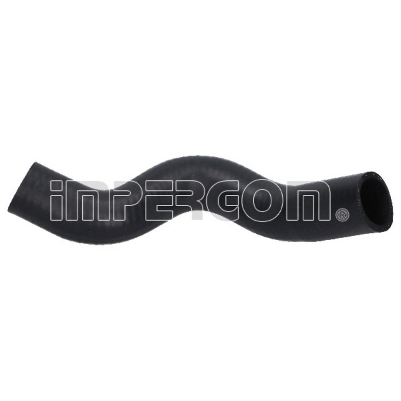 ORIGINAL IMPERIUM 221462 Radiator Hose
