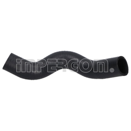 ORIGINAL IMPERIUM 221462 Radiator Hose