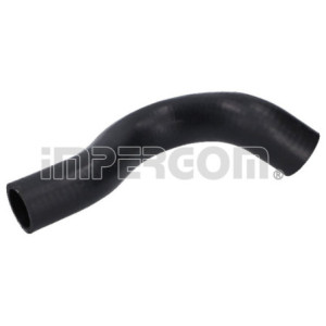 ORIGINAL IMPERIUM 221466 Radiator Hose