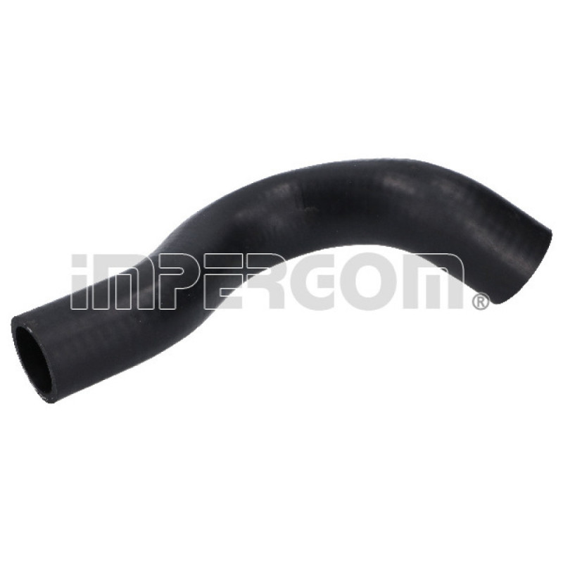 ORIGINAL IMPERIUM 221466 Radiator Hose