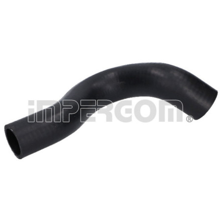 ORIGINAL IMPERIUM 221466 Radiator Hose
