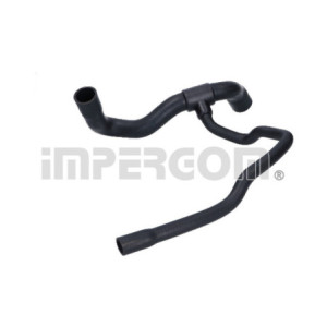 ORIGINAL IMPERIUM 221467 Radiator Hose