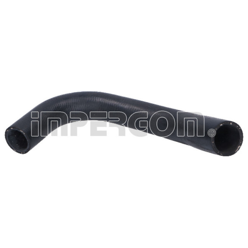 ORIGINAL IMPERIUM 221479 Durite de radiateur