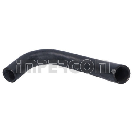 ORIGINAL IMPERIUM 221479 Durite de radiateur