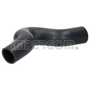 ORIGINAL IMPERIUM 221480 Przewód elastyczny chłodnicy