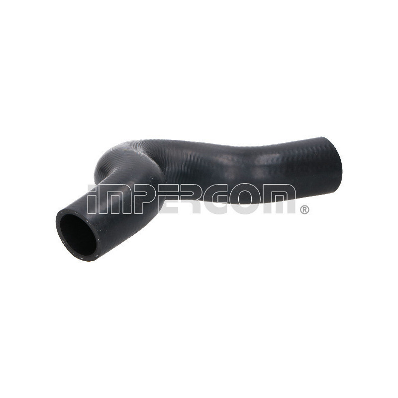ORIGINAL IMPERIUM 221480 Przewód elastyczny chłodnicy