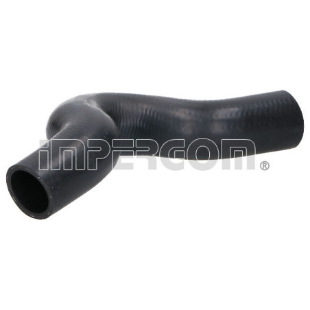 ORIGINAL IMPERIUM 221480 Durite de radiateur