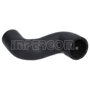 ORIGINAL IMPERIUM 221485 Durite de radiateur