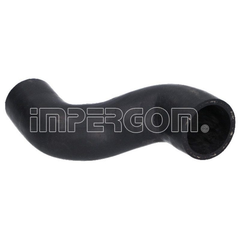 ORIGINAL IMPERIUM 221485 Hadice chladiče