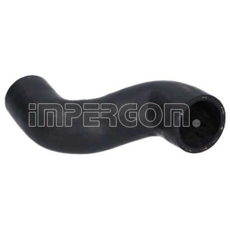 ORIGINAL IMPERIUM 221485 Hadice chladiče