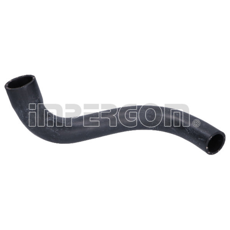 ORIGINAL IMPERIUM 221487 Radiator Hose
