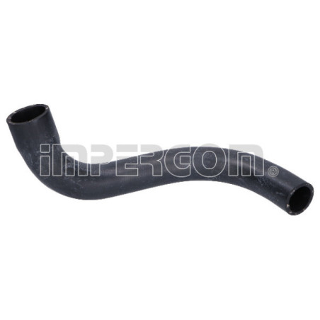 ORIGINAL IMPERIUM 221487 Radiator Hose