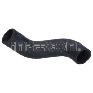 ORIGINAL IMPERIUM 221490 Radiator Hose