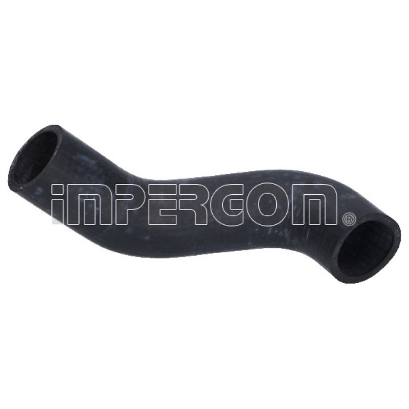 ORIGINAL IMPERIUM 221490 Radiator Hose