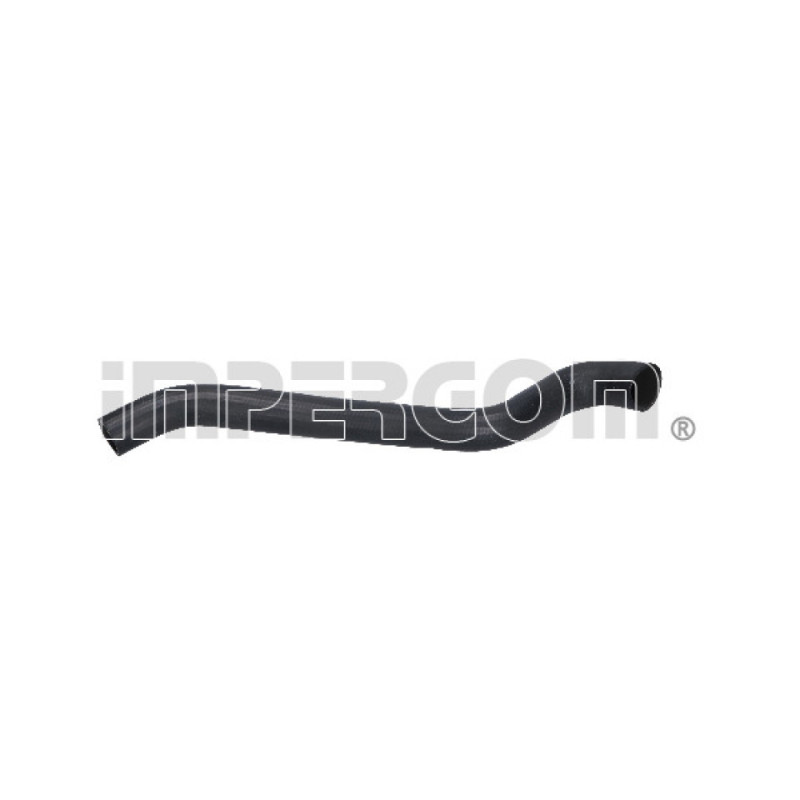 ORIGINAL IMPERIUM 221491 Radiator Hose