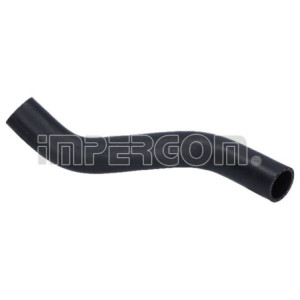 ORIGINAL IMPERIUM 221498 Radiator Hose