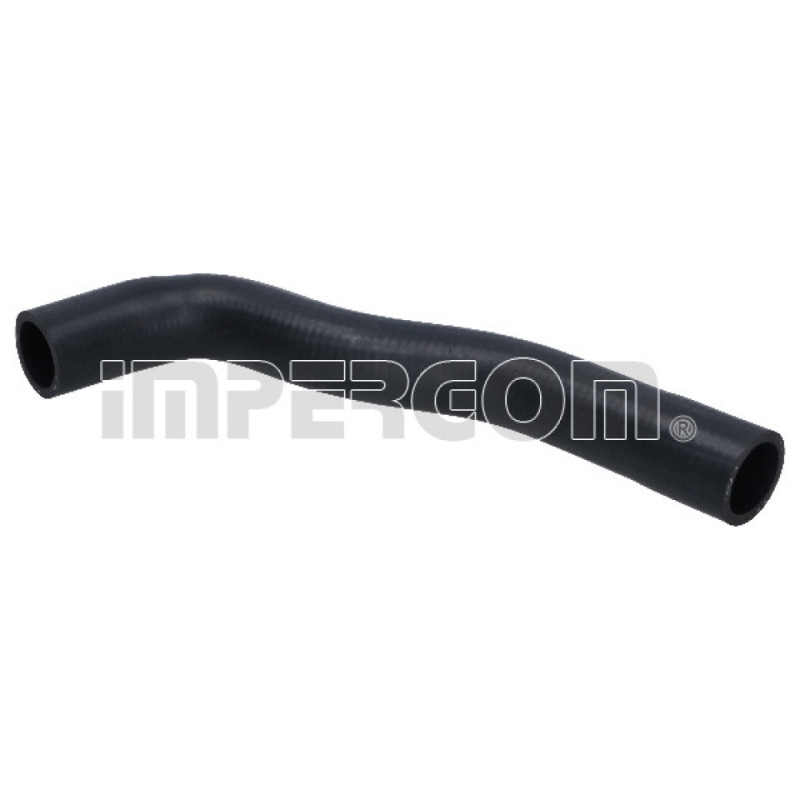ORIGINAL IMPERIUM 221500 Radiator Hose
