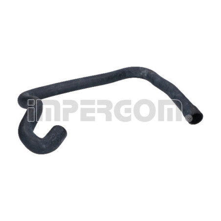 ORIGINAL IMPERIUM 221501 Radiator Hose