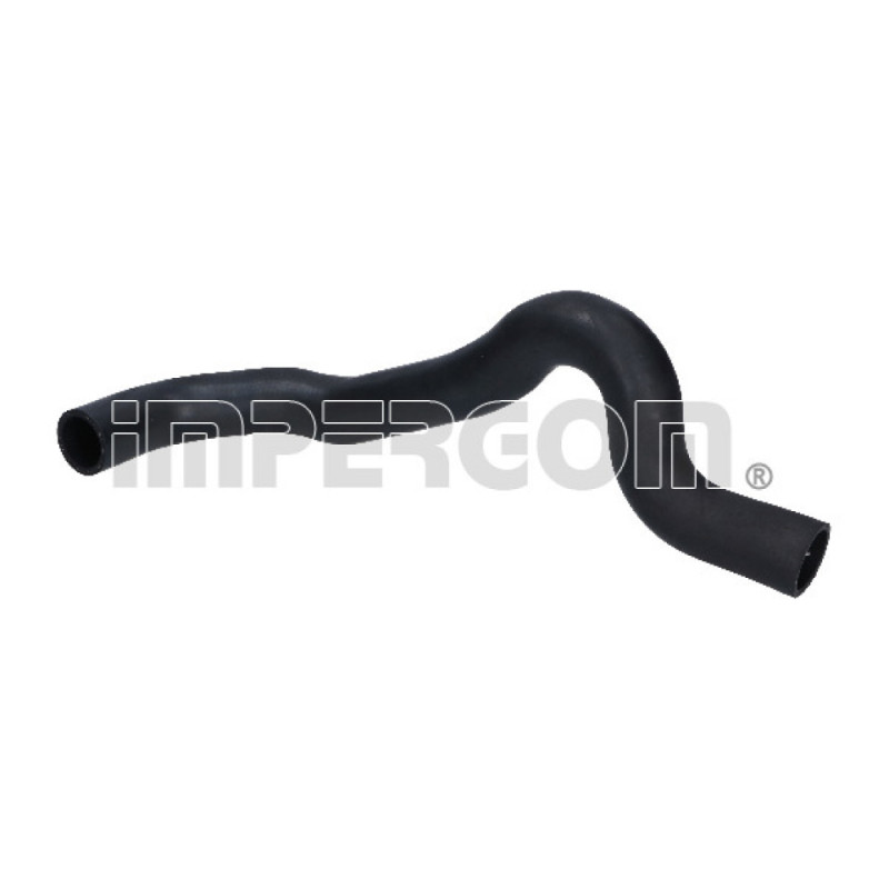 ORIGINAL IMPERIUM 221506 Radiator Hose