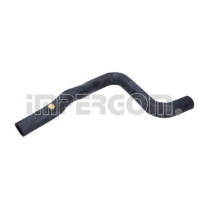 ORIGINAL IMPERIUM 221508 Flessibile radiatore