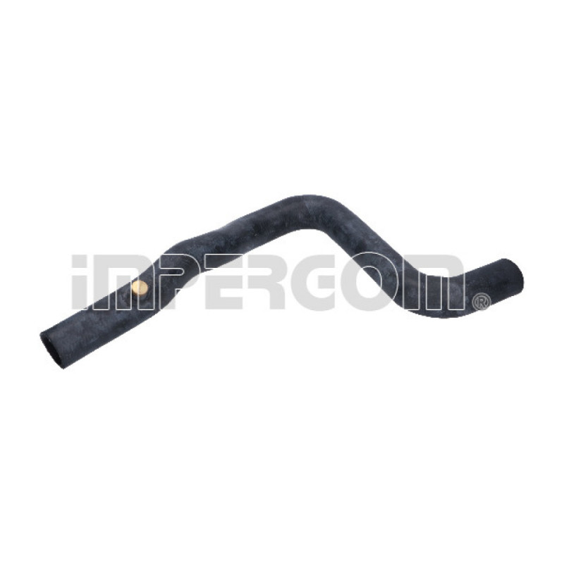 ORIGINAL IMPERIUM 221508 Hadica chladenia