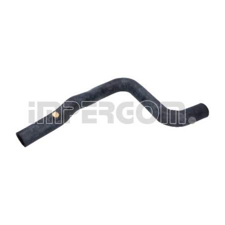 ORIGINAL IMPERIUM 221508 Durite de radiateur