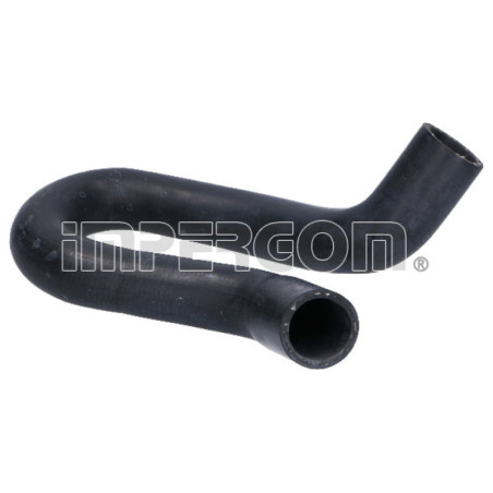 ORIGINAL IMPERIUM 221528 Radiator Hose