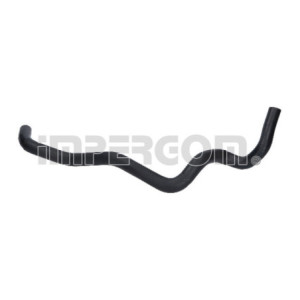 ORIGINAL IMPERIUM 221564 Radiator Hose