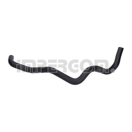 ORIGINAL IMPERIUM 221564 Radiator Hose