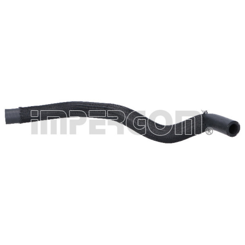 ORIGINAL IMPERIUM 221565 Przewód elastyczny chłodnicy