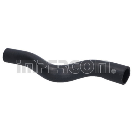 ORIGINAL IMPERIUM 221568 Radiator Hose